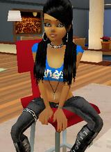 Guest_SoDeeliciousGirl