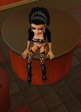 Guest_StrawbeeryFields