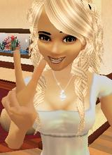 Guest_HollisterGirl435
