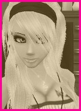 Guest_dimplezK