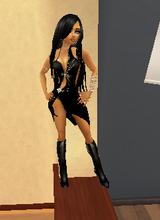 Guest_letsplaygirl1o1