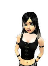 Guest_xKaylaTheCrazyGirlx