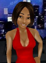 Guest_Seseria