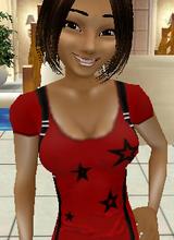 avatar picture