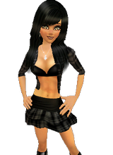 Guest_MySexyLilBaby