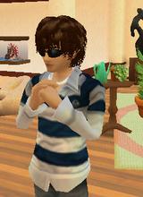 Guest_Matt5069