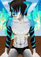 Guest_aquarius3000