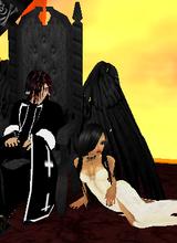 Guest_Lavona8746