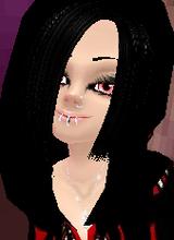 Guest_JamieLee645