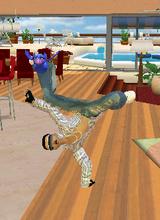 Guest_kwahge07