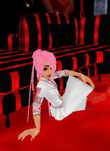Guest_Marowish_disabled_30353625
