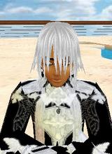 Guest_Philip62