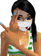 Guest_FresshzFruitz