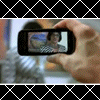 Guest_FresshzFruitz