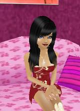 Guest_Vickey1313