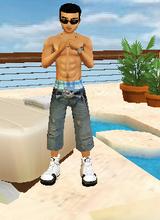 Guest_XgangstrX