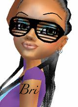 Guest_R3TR0CUTii3