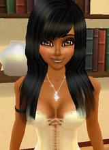 avatar picture