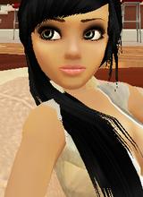 Guest_nlcooley89