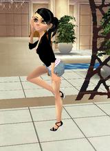 Guest_15gagaladiee