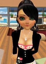Guest_markeda651