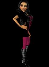 Guest_jasminesofresh08