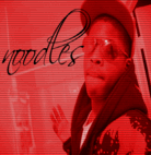 Guest_xXJaveonRealGoonXx