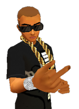 HAZ3D