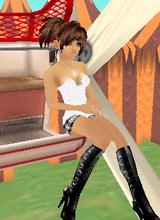 Guest_xxxHizLittleGurlxxx