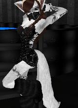 Avatar pic