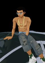 Guest_LiLwayne6190