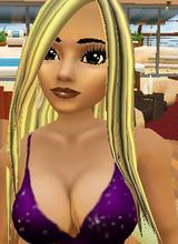 Guest_bbygrl1818