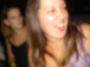 Guest_allyssadawn