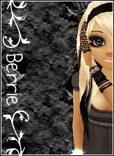 Guest_LusciousBerrie