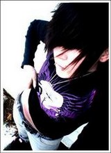 Guest_JheffreyRAWR