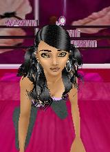 Guest_MrzBoo17