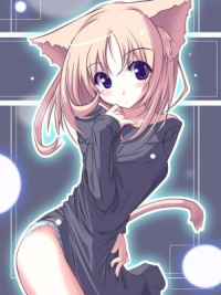 Guest_macylee94