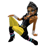 Guest_4eversexy1234