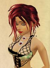 Avatar pic
