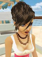 Guest_gluutje
