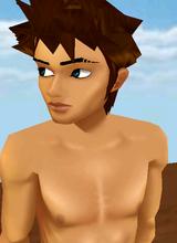 Guest_TimNeedsSpace