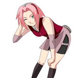 Guest_Sakura4Life15