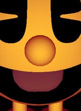 Guest_mignonlucy