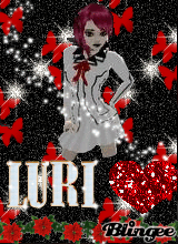 Lurichiyo23