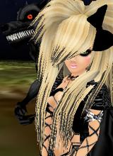 Guest_sampsonsgurl