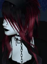 Guest_HauntedFire_disabled_30365572