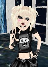 Punkrockr515