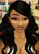 Guest_dazzedcandy