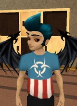 Guest_Conliffe