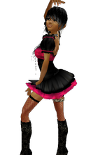 Guest_VanyllaGirl